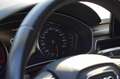 Audi A4 Avant 35 TDI/163 CV S tronic Business Nero - thumbnail 13