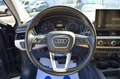 Audi A4 Avant 35 TDI/163 CV S tronic Business Nero - thumbnail 9