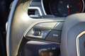 Audi A4 Avant 35 TDI/163 CV S tronic Business Nero - thumbnail 10