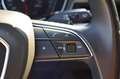Audi A4 Avant 35 TDI/163 CV S tronic Business Nero - thumbnail 11