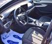 Audi A4 Avant 35 TDI/163 CV S tronic Business Nero - thumbnail 7