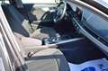Audi A4 Avant 35 TDI/163 CV S tronic Business Nero - thumbnail 8