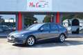 Audi A4 Avant 35 TDI/163 CV S tronic Business Nero - thumbnail 1