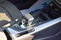Audi A4 Avant 35 TDI/163 CV S tronic Business Nero - thumbnail 14