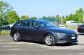 Audi A4 Avant 35 TDI/163 CV S tronic Business Nero - thumbnail 3