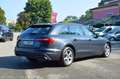 Audi A4 Avant 35 TDI/163 CV S tronic Business Nero - thumbnail 4