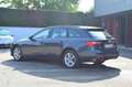Audi A4 Avant 35 TDI/163 CV S tronic Business Nero - thumbnail 6