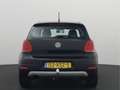 Volkswagen Polo Cross 1.4-16V TREKHAAK / CLIMA / CRUISE / ELEK RAMEN / S Negru - thumbnail 4