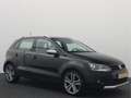 Volkswagen Polo Cross 1.4-16V TREKHAAK / CLIMA / CRUISE / ELEK RAMEN / S Negru - thumbnail 14