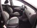 Volkswagen Polo Cross 1.4-16V TREKHAAK / CLIMA / CRUISE / ELEK RAMEN / S Negro - thumbnail 34