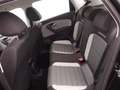 Volkswagen Polo Cross 1.4-16V TREKHAAK / CLIMA / CRUISE / ELEK RAMEN / S Negro - thumbnail 30