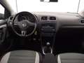 Volkswagen Polo Cross 1.4-16V TREKHAAK / CLIMA / CRUISE / ELEK RAMEN / S Negru - thumbnail 8