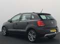 Volkswagen Polo Cross 1.4-16V TREKHAAK / CLIMA / CRUISE / ELEK RAMEN / S Negru - thumbnail 3