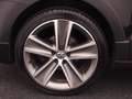 Volkswagen Polo Cross 1.4-16V TREKHAAK / CLIMA / CRUISE / ELEK RAMEN / S Negru - thumbnail 5