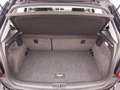 Volkswagen Polo Cross 1.4-16V TREKHAAK / CLIMA / CRUISE / ELEK RAMEN / S Negro - thumbnail 32