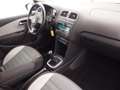Volkswagen Polo Cross 1.4-16V TREKHAAK / CLIMA / CRUISE / ELEK RAMEN / S Negro - thumbnail 33