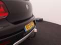Volkswagen Polo Cross 1.4-16V TREKHAAK / CLIMA / CRUISE / ELEK RAMEN / S Negru - thumbnail 6