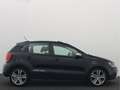 Volkswagen Polo Cross 1.4-16V TREKHAAK / CLIMA / CRUISE / ELEK RAMEN / S Negru - thumbnail 13