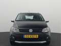 Volkswagen Polo Cross 1.4-16V TREKHAAK / CLIMA / CRUISE / ELEK RAMEN / S Negru - thumbnail 15