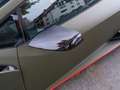 Lamborghini Huracán STO | Ad Personam | Lamborghini Nürnberg Grün - thumbnail 13
