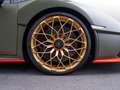 Lamborghini Huracán STO | Ad Personam | Lamborghini Nürnberg Grün - thumbnail 6