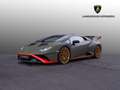 Lamborghini Huracán STO | AdPersonam | Lamborghini Nürnberg Grün - thumbnail 1
