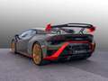 Lamborghini Huracán STO | Ad Personam | Lamborghini Nürnberg Grün - thumbnail 9