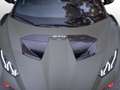 Lamborghini Huracán STO | Ad Personam | Lamborghini Nürnberg Grün - thumbnail 5
