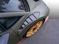 Lamborghini Huracán STO | AdPersonam | Lamborghini Nürnberg Grün - thumbnail 7