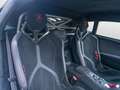 Lamborghini Huracán STO | AdPersonam | Lamborghini Nürnberg Grün - thumbnail 17