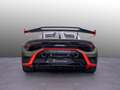 Lamborghini Huracán STO | AdPersonam | Lamborghini Nürnberg Grün - thumbnail 10