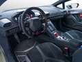 Lamborghini Huracán STO | AdPersonam | Lamborghini Nürnberg Grün - thumbnail 14