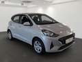 Hyundai i10 GO 1,0 MT a5bg1 Weiß - thumbnail 2