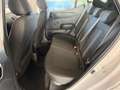 Hyundai i10 GO 1,0 MT a5bg1 Weiß - thumbnail 9