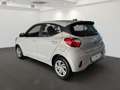 Hyundai i10 GO 1,0 MT a5bg1 Weiß - thumbnail 4
