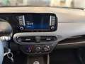 Hyundai i10 GO 1,0 MT a5bg1 Weiß - thumbnail 8