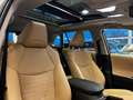 Toyota RAV 4 LOUNGE-4x4-JBL-PANORAMA-360 CAM.-Hybrid Grün - thumbnail 14