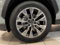 Toyota RAV 4 LOUNGE-4x4-JBL-PANORAMA-360 CAM.-Hybrid Grün - thumbnail 6