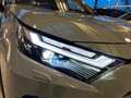 Toyota RAV 4 LOUNGE-4x4-JBL-PANORAMA-360 CAM.-Hybrid Grün - thumbnail 5
