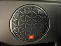 Toyota RAV 4 LOUNGE-4x4-JBL-PANORAMA-360 CAM.-Hybrid Grün - thumbnail 13