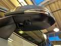 Toyota RAV 4 LOUNGE-4x4-JBL-PANORAMA-360 CAM.-Hybrid Grün - thumbnail 8