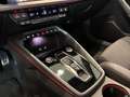 Audi A3 sportback 2.0 tdi s line edition 150cv s-tronic Bleu - thumbnail 13