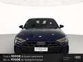 Audi A3 sportback 2.0 tdi s line edition 150cv s-tronic Bleu - thumbnail 4