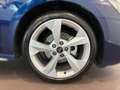 Audi A3 sportback 2.0 tdi s line edition 150cv s-tronic Bleu - thumbnail 6