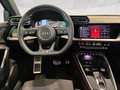 Audi A3 sportback 2.0 tdi s line edition 150cv s-tronic Bleu - thumbnail 9