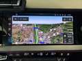 Audi A3 sportback 2.0 tdi s line edition 150cv s-tronic Bleu - thumbnail 12