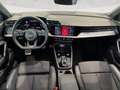 Audi A3 sportback 2.0 tdi s line edition 150cv s-tronic Bleu - thumbnail 8
