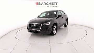 30 TDI S TRONIC BUSINESS