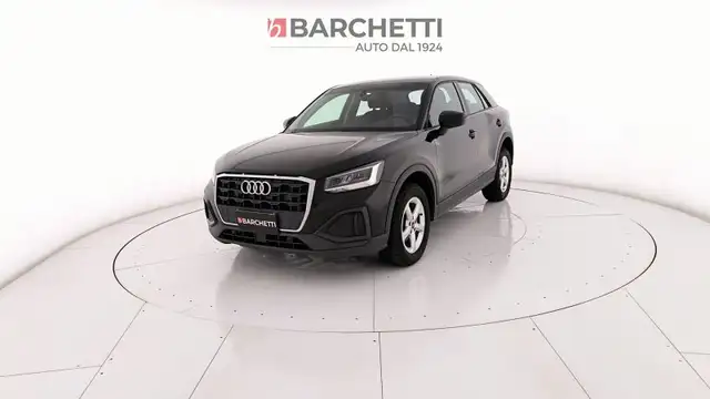 Audi Q2 30 TDI S TRONIC BUSINESS