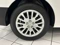 Opel Vivaro 1.5 D Edition M L2 TEMP|KAMERA|T-WINKEL Weiß - thumbnail 25